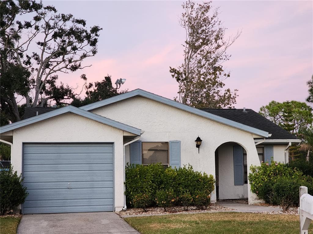 1206 SAWGRASS COURT, OLDSMAR, FL 34677