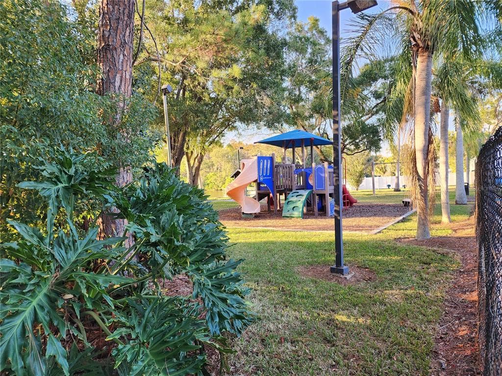 1206 SAWGRASS COURT, OLDSMAR, FL 34677 photo 4