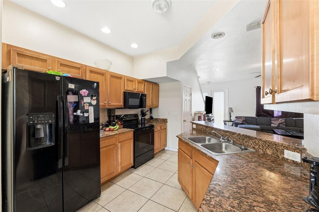 3773 42ND AVENUE, Street PETERSBURG, FL 33714 photo 5