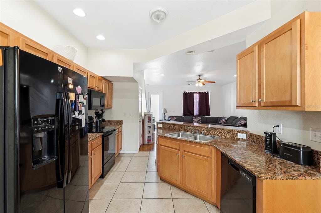 3773 42ND AVENUE, Street PETERSBURG, FL 33714 photo 4