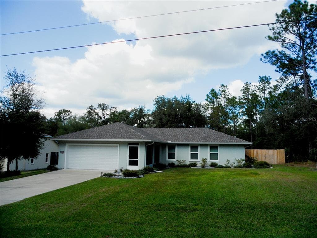 1255 ROCKEFELLER LANE, HERNANDO, FL 34442 photo 2