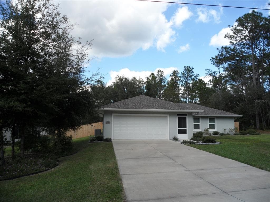 1255 ROCKEFELLER LANE, HERNANDO, FL 34442 photo 3