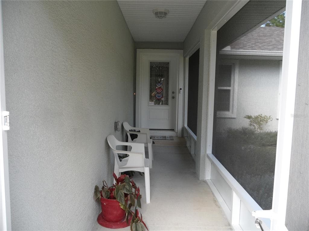 1255 ROCKEFELLER LANE, HERNANDO, FL 34442 photo 5