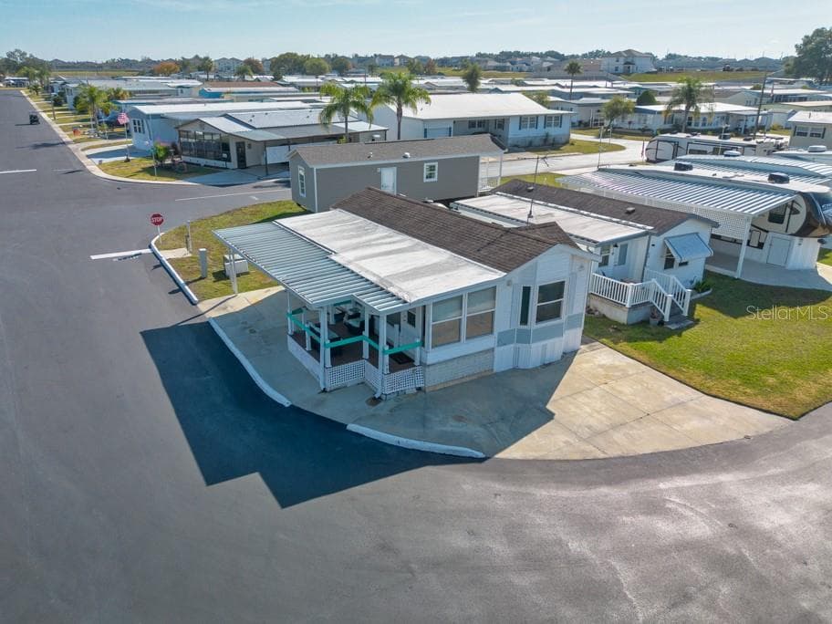 38130 MCDONALD STREET, DADE CITY, FL 33525 photo 2