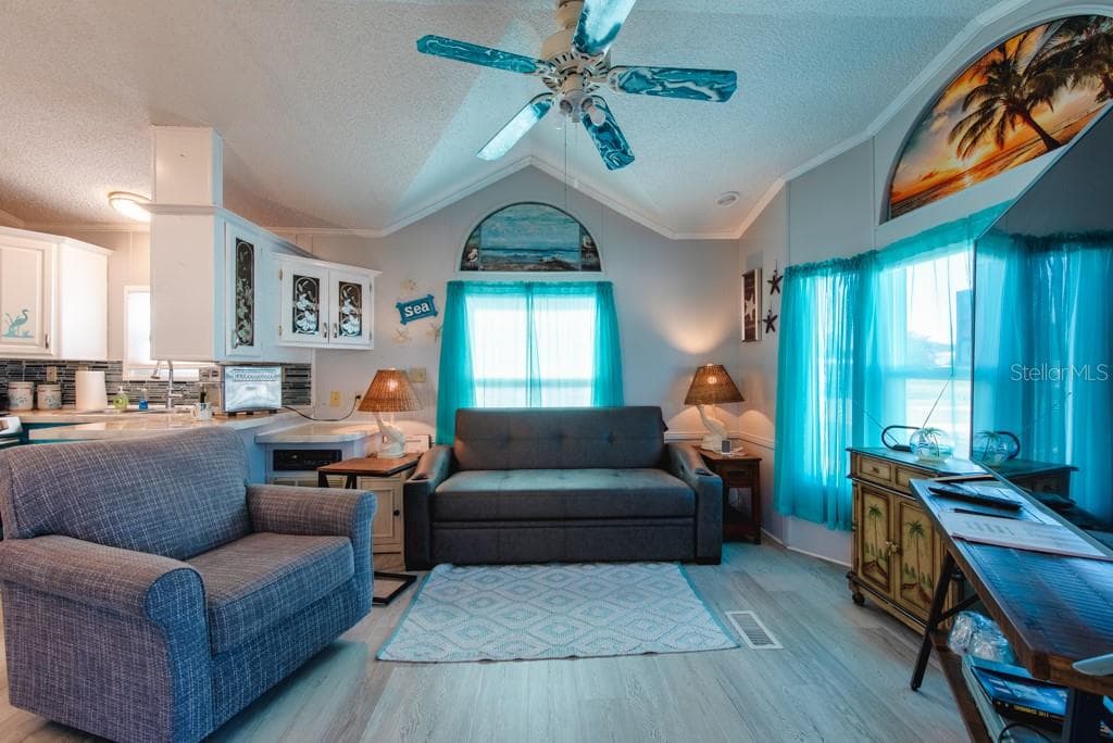 38130 MCDONALD STREET, DADE CITY, FL 33525 photo 5