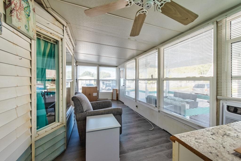 38130 MCDONALD STREET, DADE CITY, FL 33525 photo 4