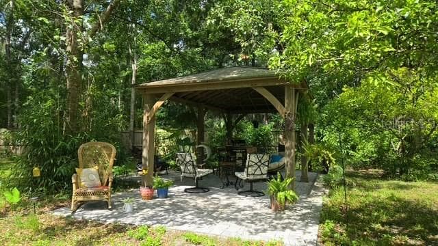 5043 GOODWIN Road, BROOKSVILLE, FL 34601 photo 5