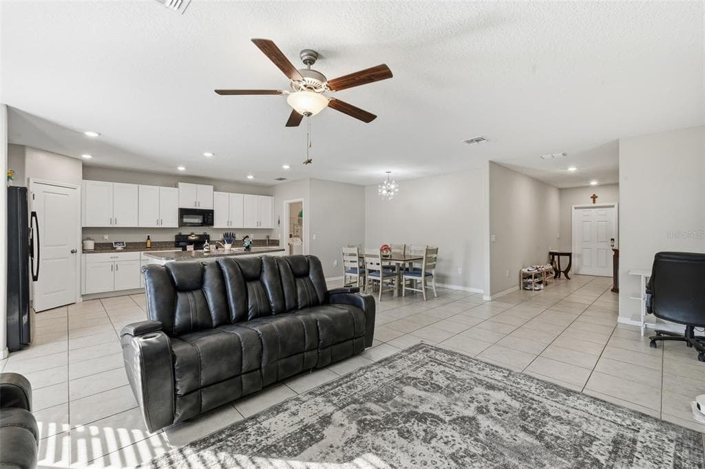 2007 SEA SALT COURT, RUSKIN, FL 33570 photo 3