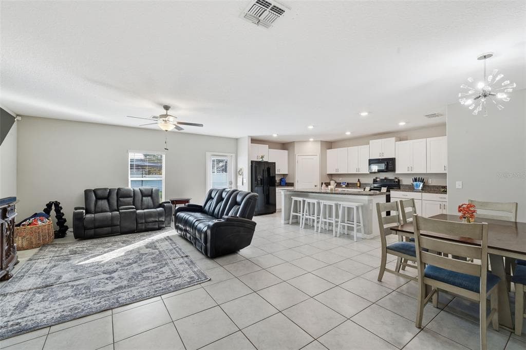 2007 SEA SALT COURT, RUSKIN, FL 33570 photo 5