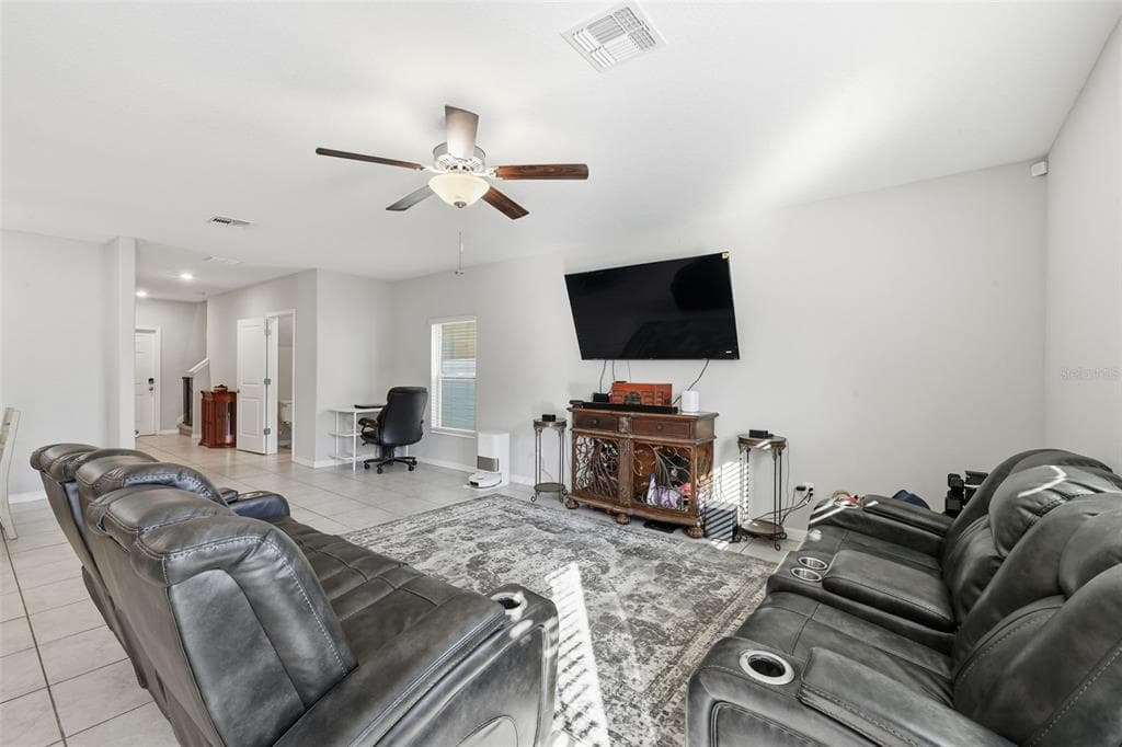 2007 SEA SALT COURT, RUSKIN, FL 33570 photo 4