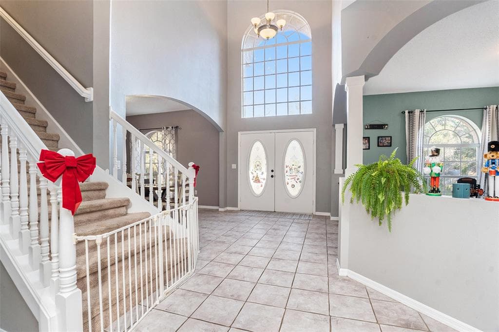 10724 PATRICK Avenue, HUDSON, FL 34669 photo 5