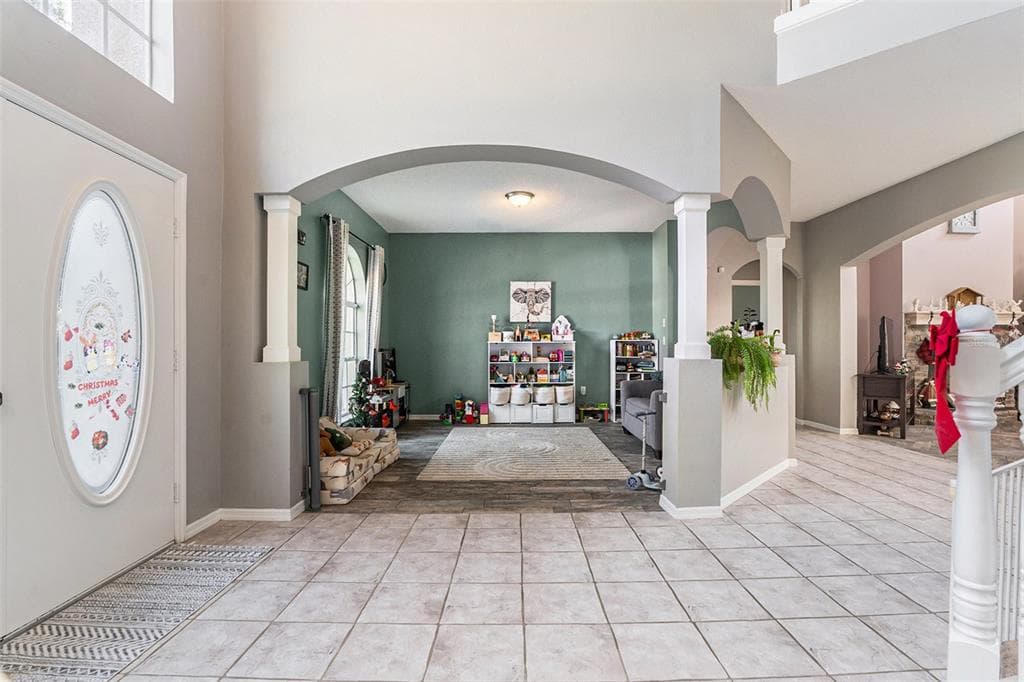 10724 PATRICK Avenue, HUDSON, FL 34669 photo 4