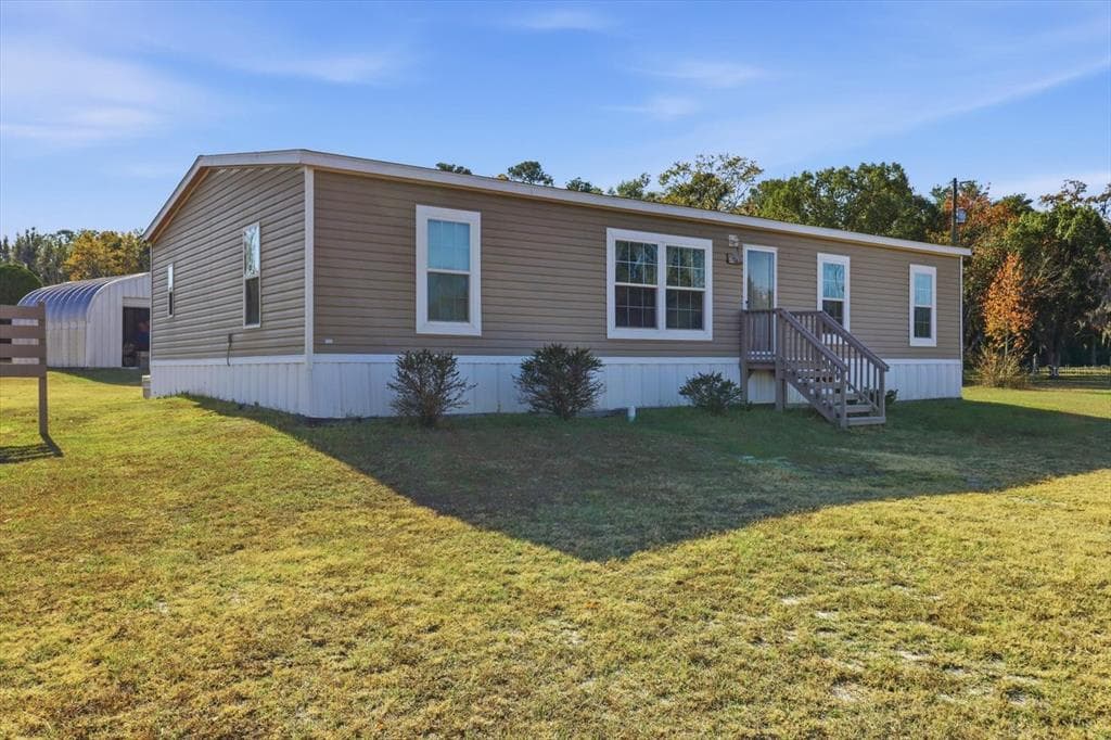 11490 WAHOO TRAIL, DUNNELLON, FL 34433 photo 5