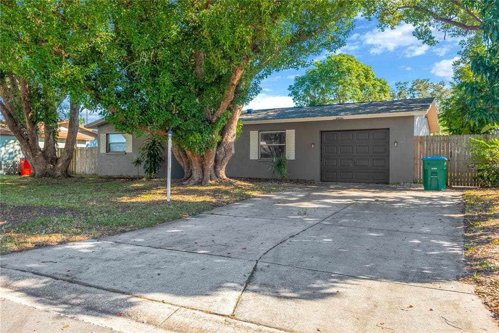 29741 66TH WAY, CLEARWATER, FL 33761 photo 3