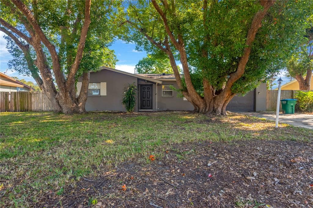 29741 66TH WAY, CLEARWATER, FL 33761