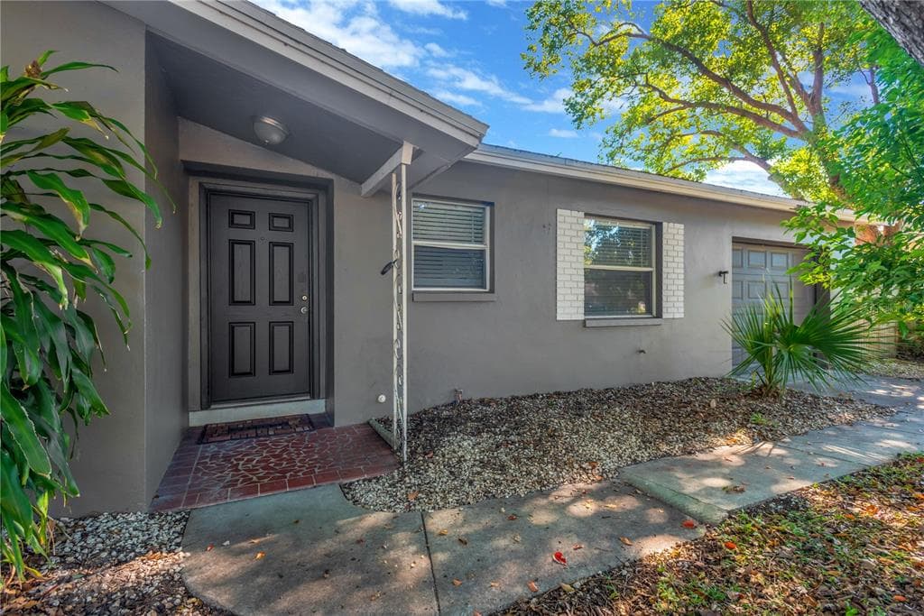 29741 66TH WAY, CLEARWATER, FL 33761 photo 5