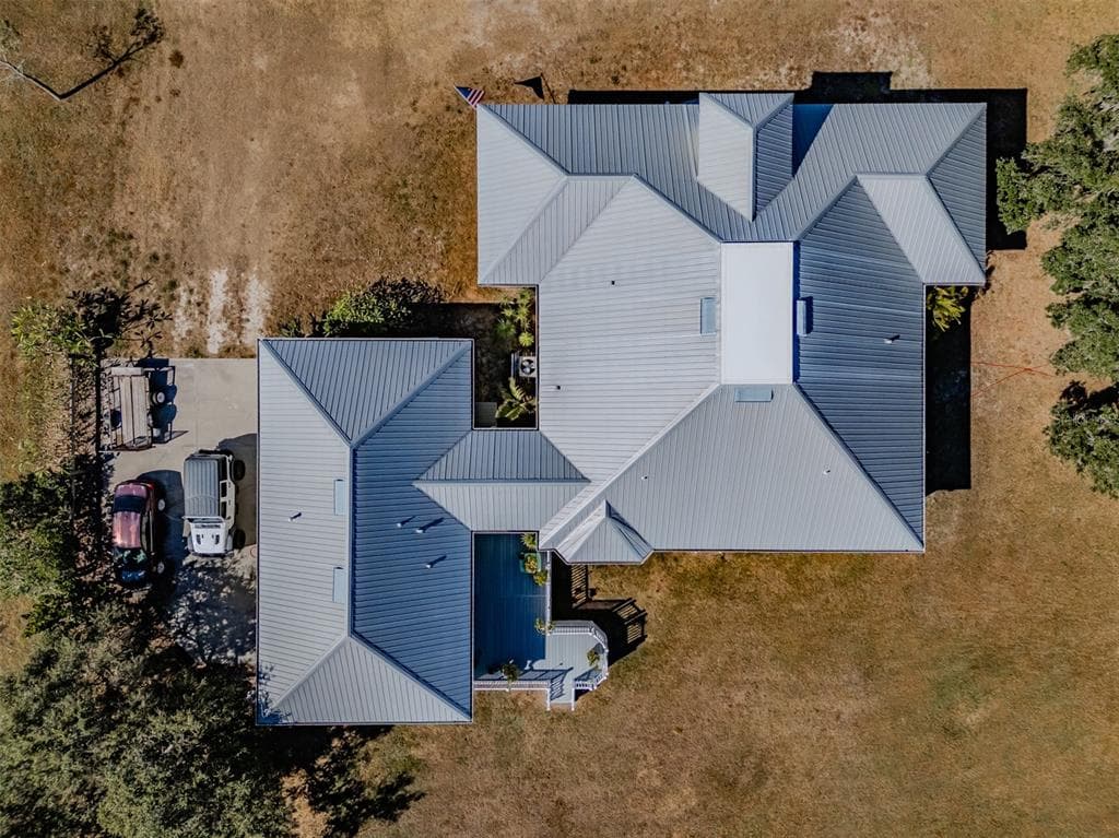 2918 TIMBERLEE ROAD, WIMAUMA, FL 33598 photo 3