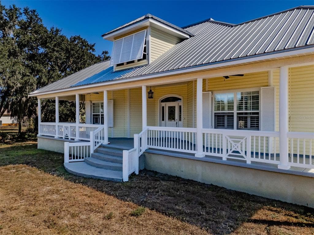 2918 TIMBERLEE ROAD, WIMAUMA, FL 33598 photo 5