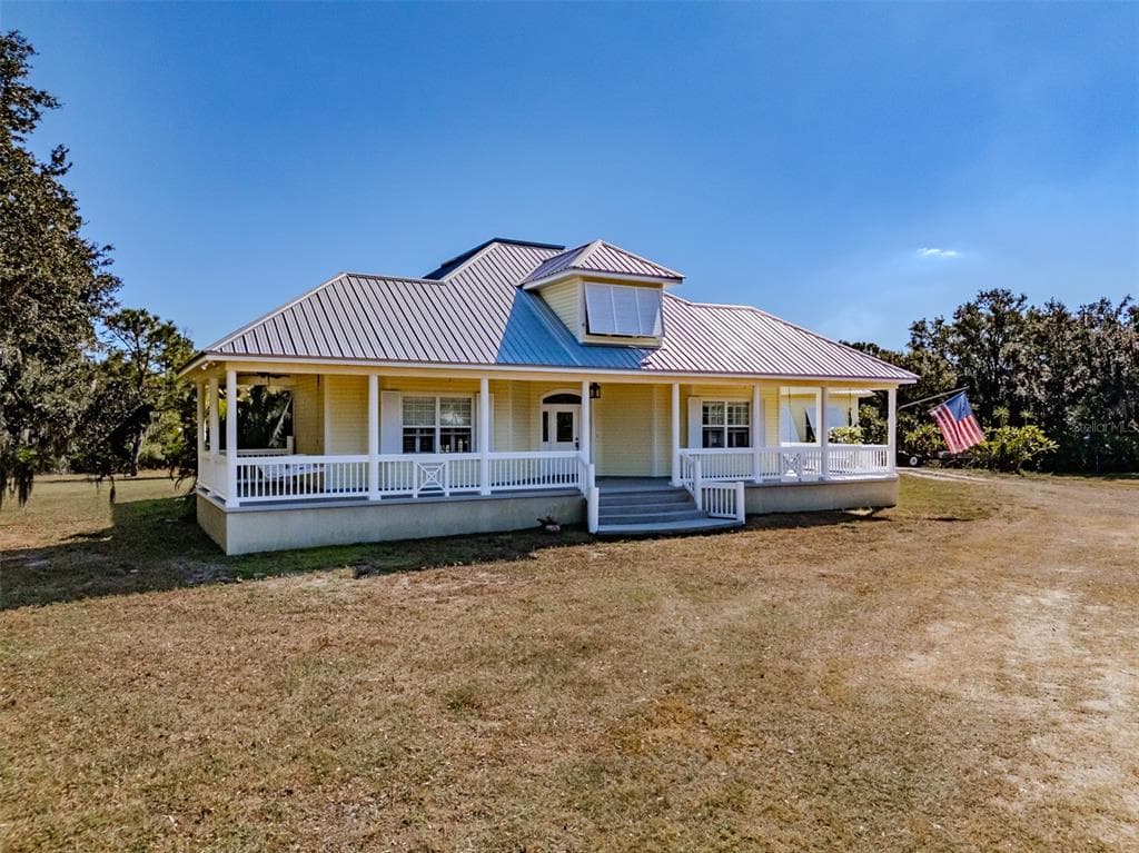 2918 TIMBERLEE ROAD, WIMAUMA, FL 33598 photo 4