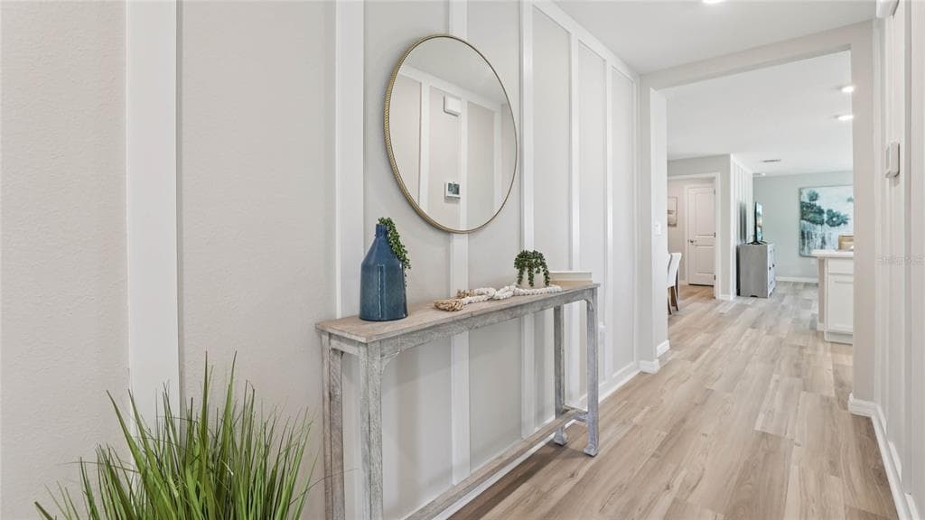 10407 TURTLE RUN Road, WEEKI WACHEE, FL 34613 photo 2