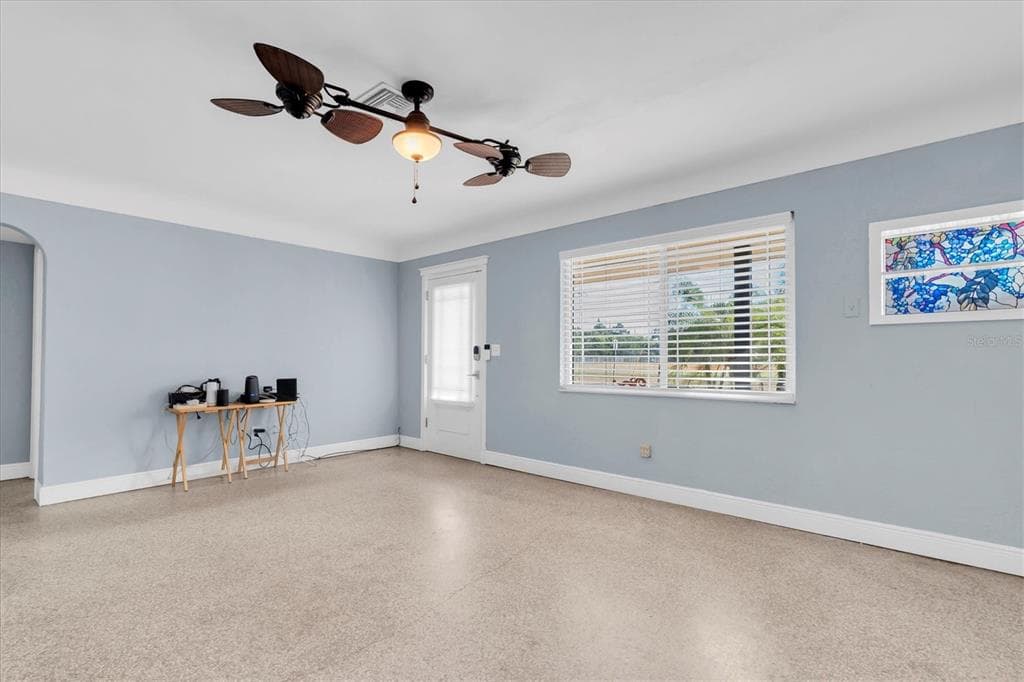 5619 23RD AVENUE, GULFPORT, FL 33707 photo 3