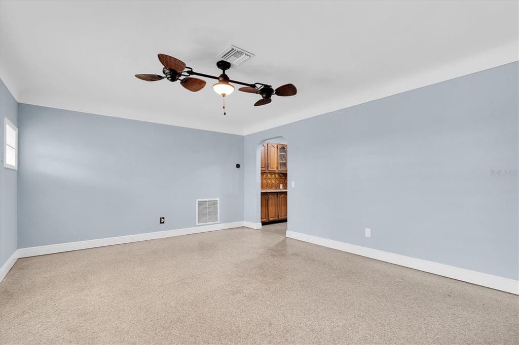 5619 23RD AVENUE, GULFPORT, FL 33707 photo 5