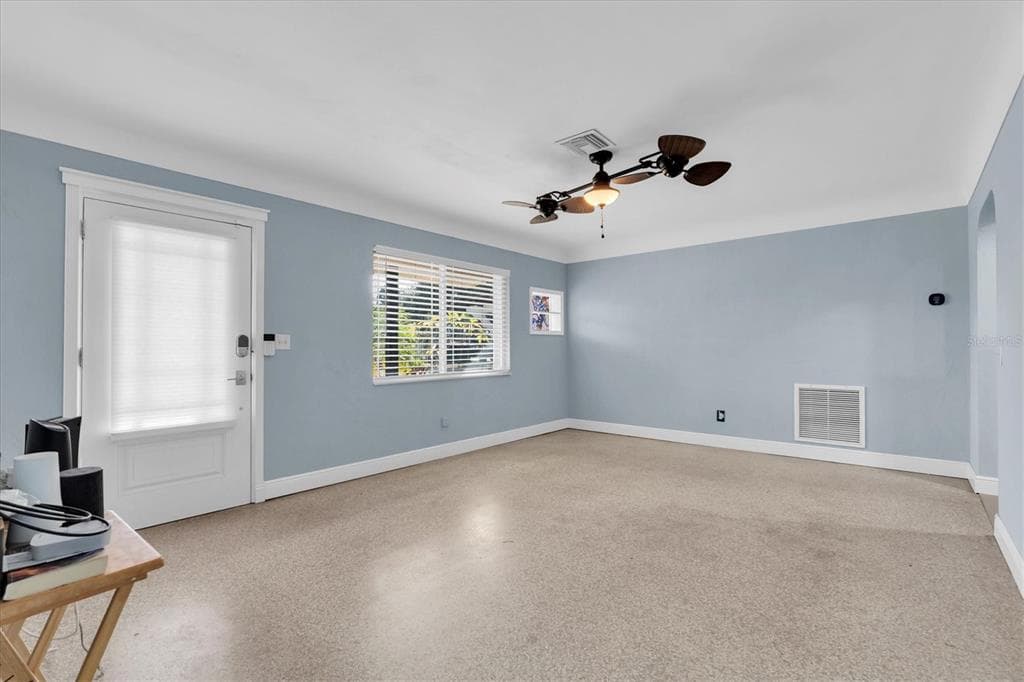 5619 23RD AVENUE, GULFPORT, FL 33707 photo 4