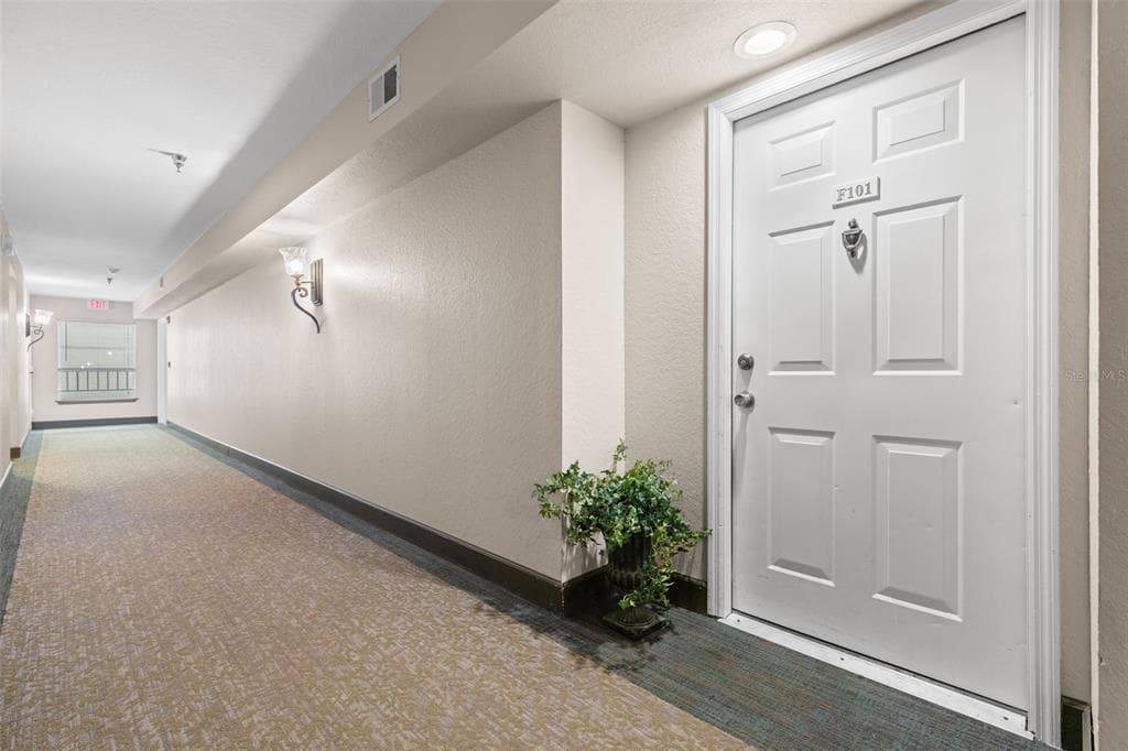 2323 FEATHER SOUND DRIVE Unit #F101, CLEARWATER, FL 33762 photo 4