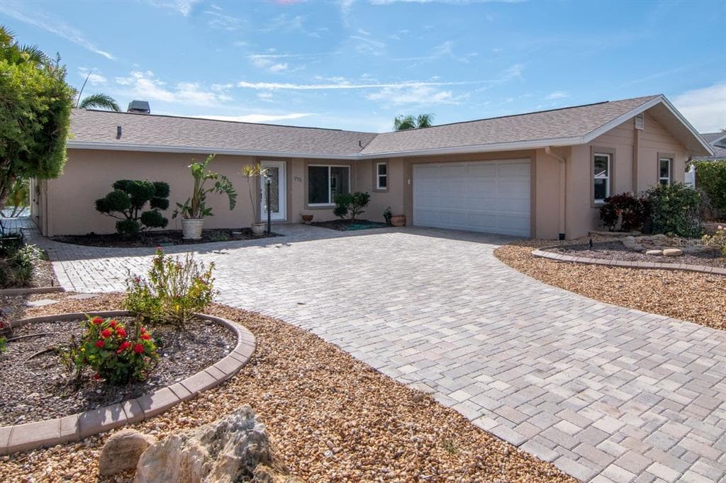 775 119TH AVENUE, TREASURE ISLAND, FL 33706 photo 2