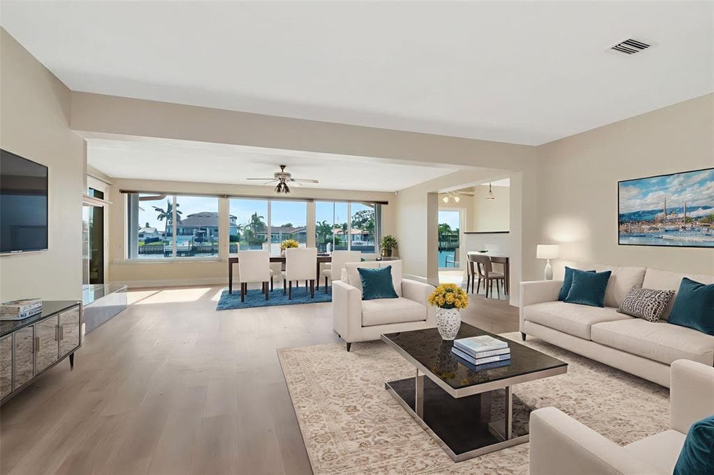 775 119TH AVENUE, TREASURE ISLAND, FL 33706 photo 3