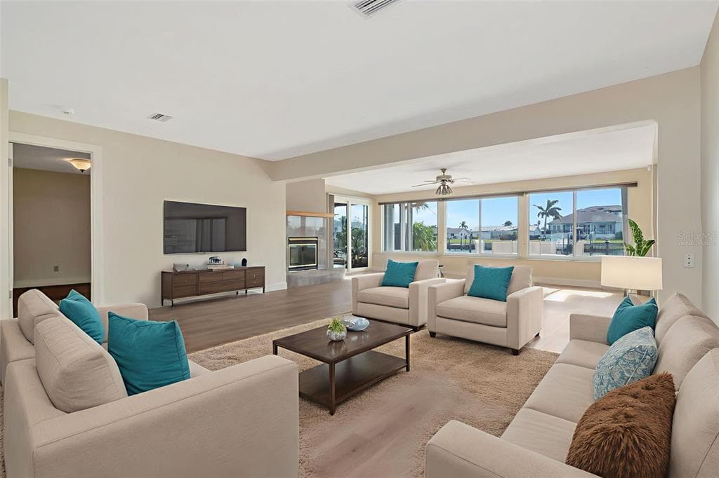 775 119TH AVENUE, TREASURE ISLAND, FL 33706 photo 5