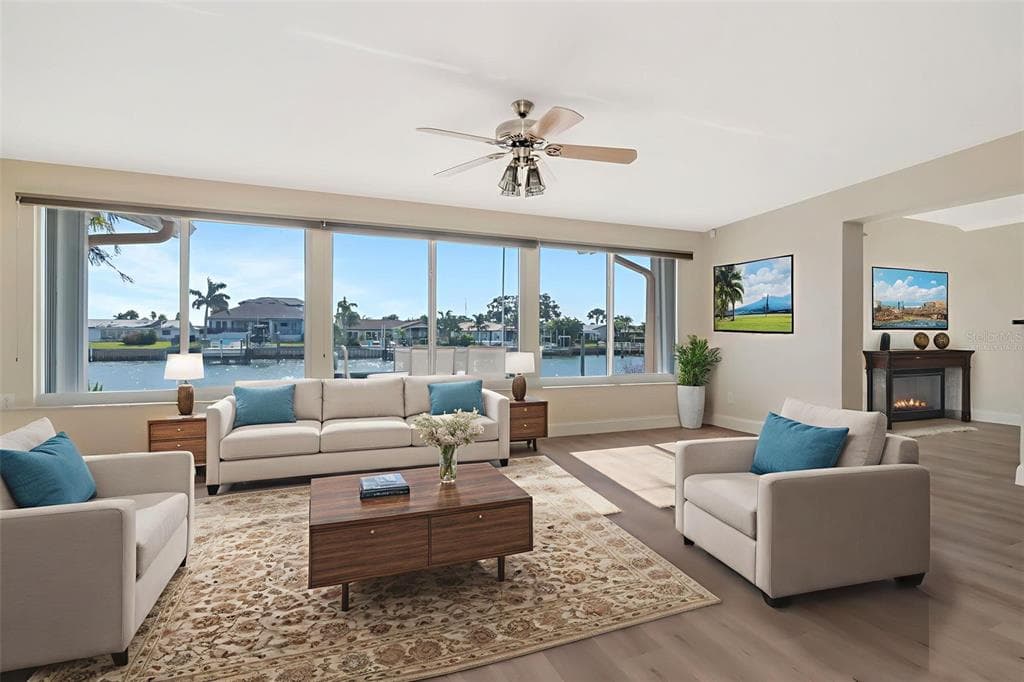 775 119TH AVENUE, TREASURE ISLAND, FL 33706 photo 4