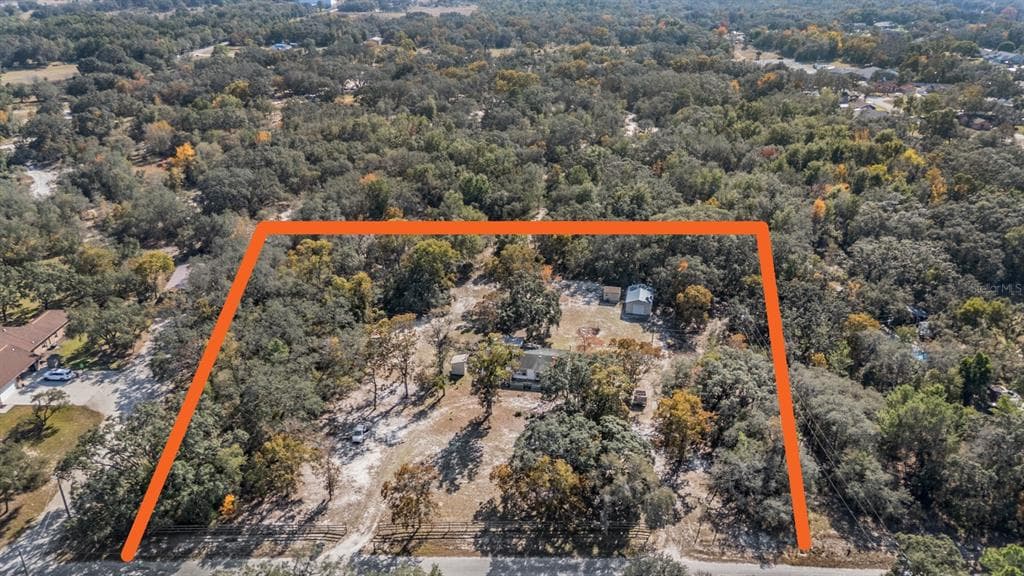8464 Orchard Way, Spring Hill, FL, 34608