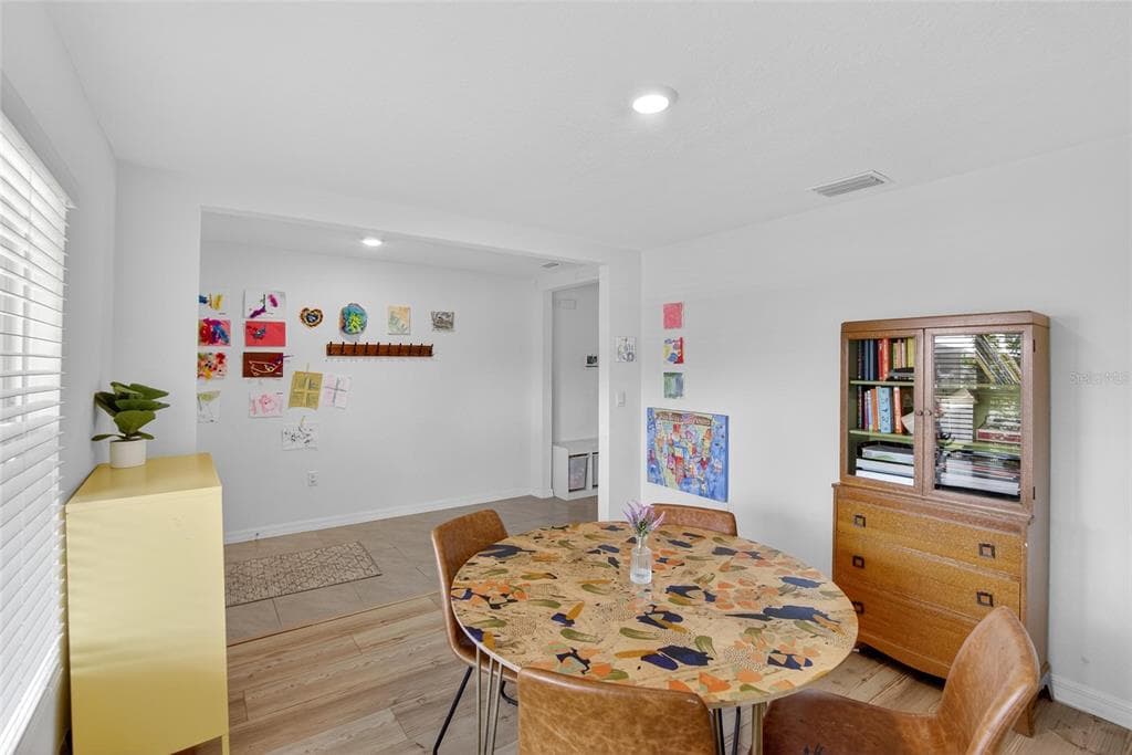 7751 ROSEWOOD GARDEN LOOP, TEMPLE TERRACE, FL 33637 photo 5