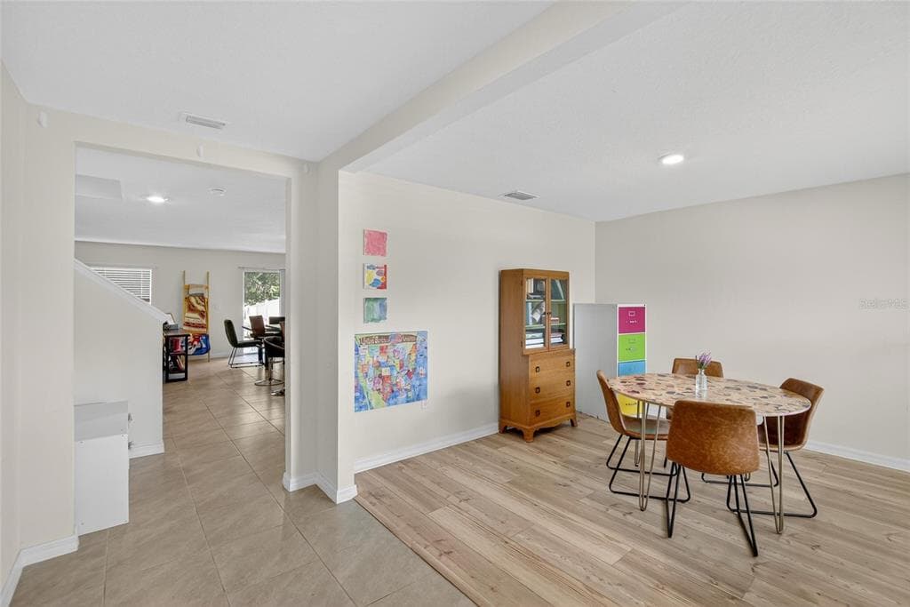 7751 ROSEWOOD GARDEN LOOP, TEMPLE TERRACE, FL 33637 photo 4