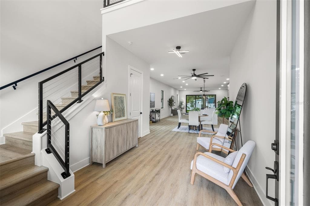 3211 BALLAST POINT BOULEVARD, TAMPA, FL 33611 photo 3