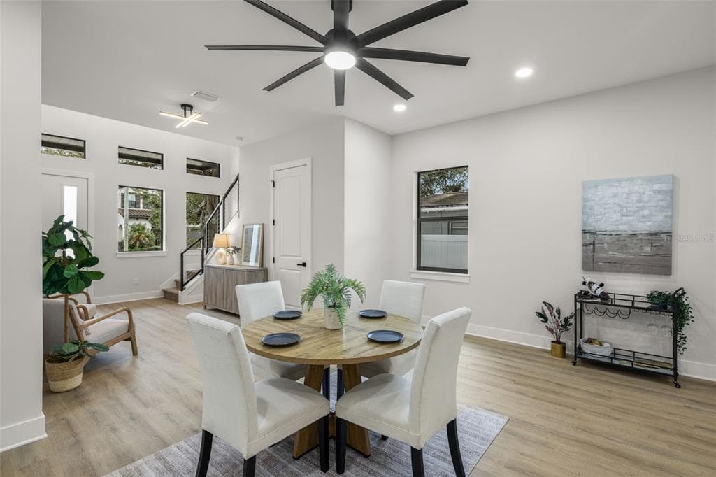 3211 BALLAST POINT BOULEVARD, TAMPA, FL 33611 photo 5