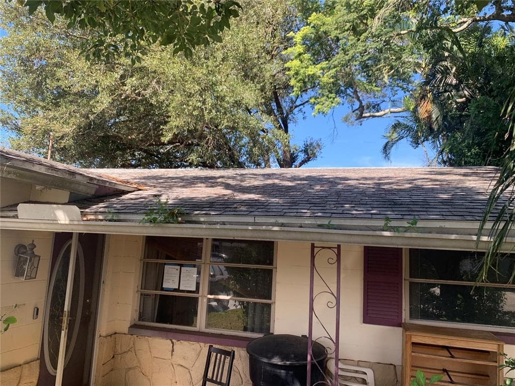 5435 18TH AVENUE, Street PETERSBURG, FL 33710 photo 2