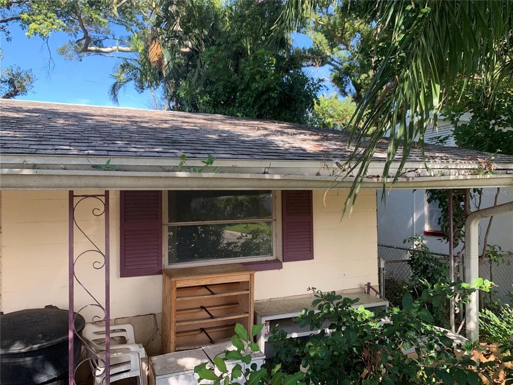 5435 18TH AVENUE, Street PETERSBURG, FL 33710 photo 3