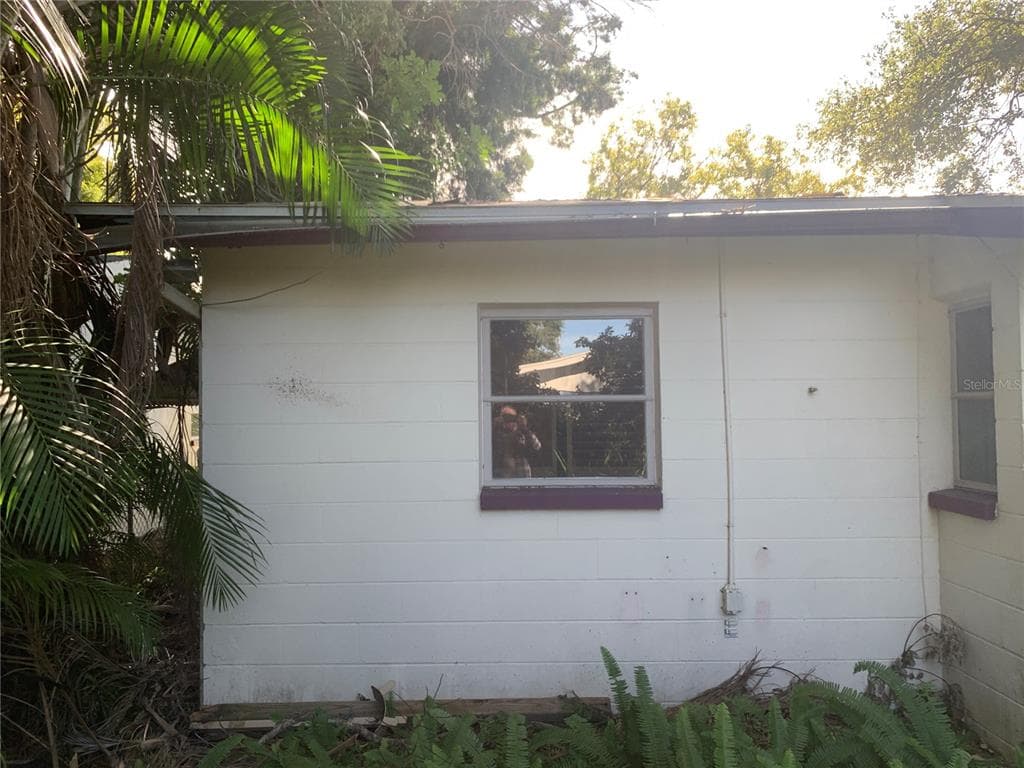 5435 18TH AVENUE, Street PETERSBURG, FL 33710 photo 5