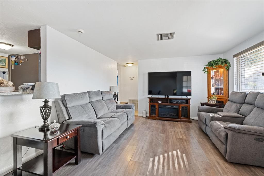 4667 82ND AVENUE, PINELLAS PARK, FL 33781 photo 5