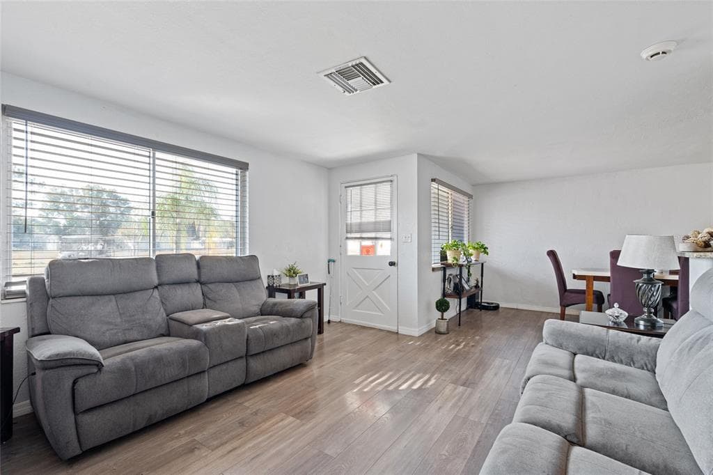 4667 82ND AVENUE, PINELLAS PARK, FL 33781 photo 4