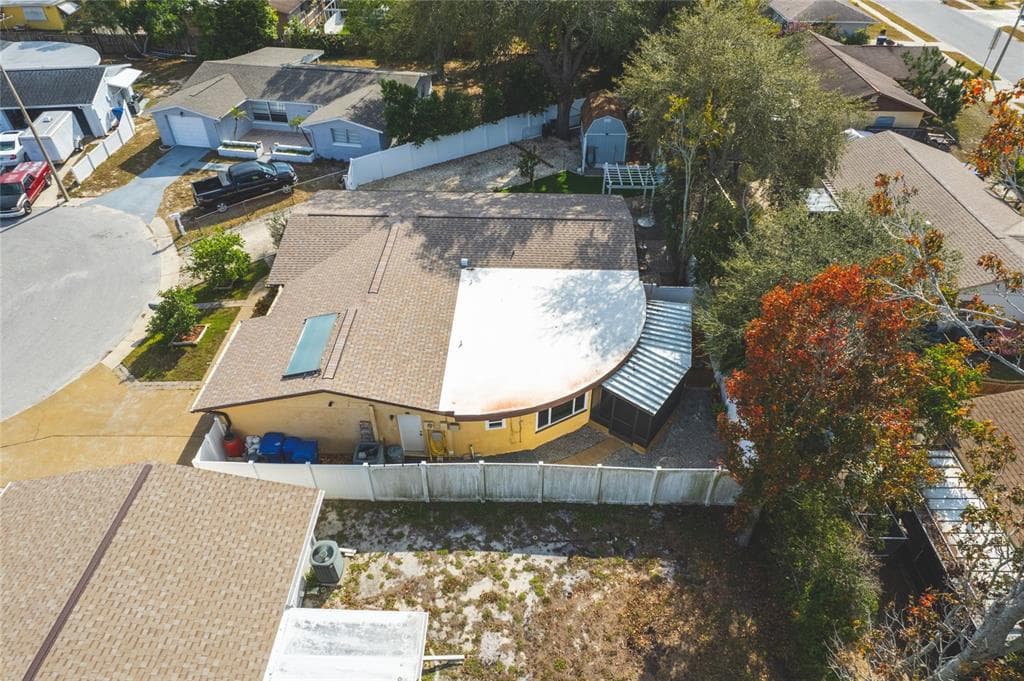 2527 OH Place, HOLIDAY, FL 34691 photo 5