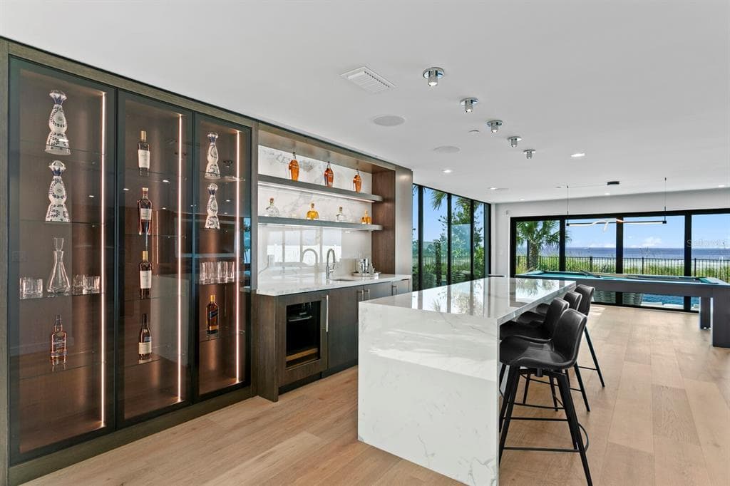 304 GULF BOULEVARD, INDIAN ROCKS BEACH, FL, 33785 photo 5