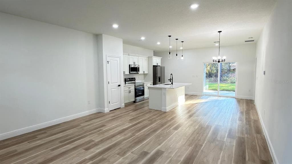 7991 PRIMROSE DRIVE, CITRUS SPRINGS, FL 34434 photo 2