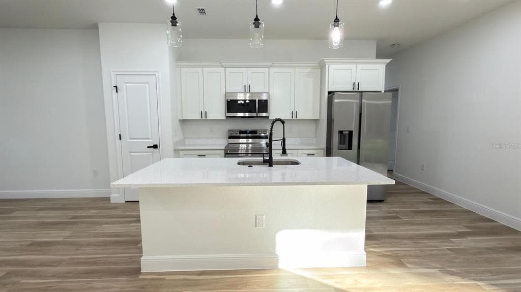 7991 PRIMROSE DRIVE, CITRUS SPRINGS, FL 34434 photo 3