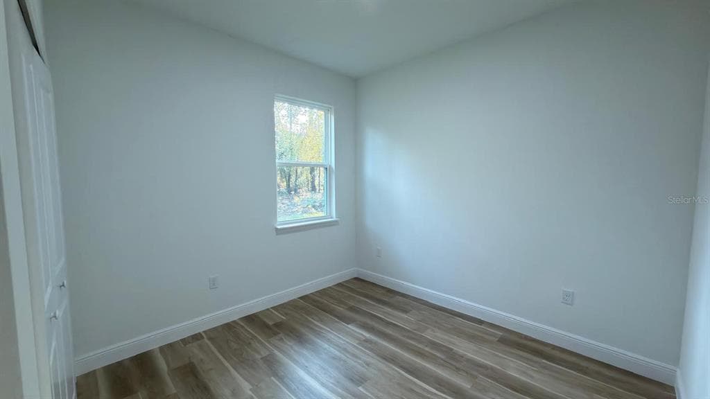 7991 PRIMROSE DRIVE, CITRUS SPRINGS, FL 34434 photo 5