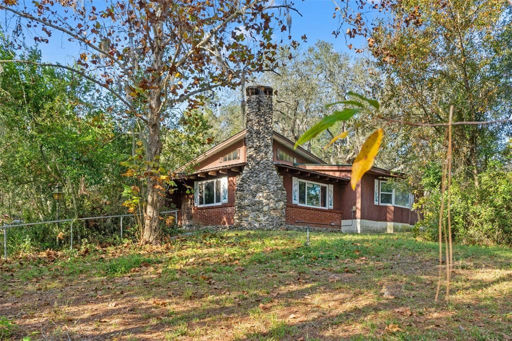 4877 MERLIN CIRCLE, DADE CITY, FL, 33523 photo 3