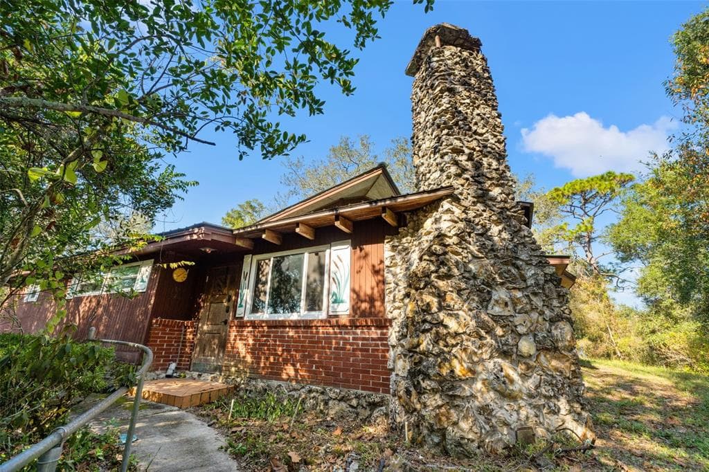 4877 MERLIN CIRCLE, DADE CITY, FL, 33523