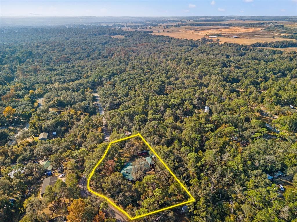 4877 MERLIN CIRCLE, DADE CITY, FL, 33523 photo 4